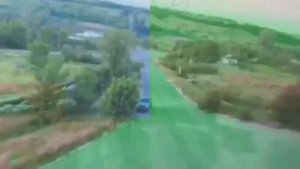 🇷🇺🔥🇺🇦⚡️ Группировка ЦЕНТР наступает в Днепропетровской области и уничтожает ВСУ...