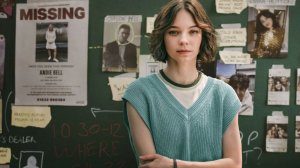 Сериал Хороших девочек не убивают – 2 сезон 2 серия / A Good Girl's Guide to Murder