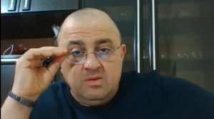 ⚡️ Российский удар возмездия по Киеву