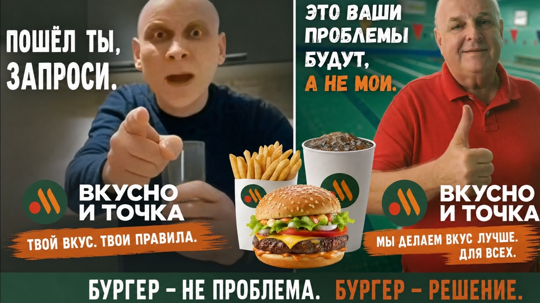 Владимир Ромашёв играет роблокс