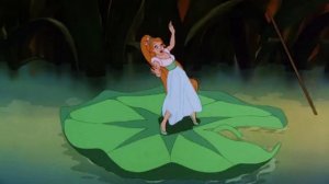 ФИЛЬМЫ НА ВЕЧЕР;
«Дюймовочка»
Оригинал:
Thumbelina
Год:
1994
Качество:
BDRip(отличное)