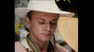 Сердца трех (1992) // 3 серия // ПОСЛЕДНИЙ ФИЛЬМ СНЯТЫЙ В СССР