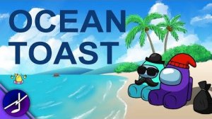 Mashup | CG5 X Drew.0 - Ocean Toast #TeamSeas | The Mashups