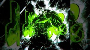 FUNK DO GEMIDOS - DJ RD12