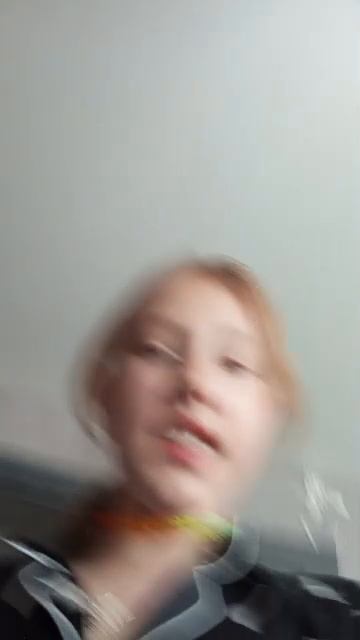 окак смотреть онлайн