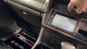 Toyota Hiace 1999
