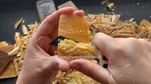 АСМР🌹AnnyPenny ASMR SOAP 🌹