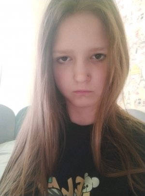 мой тг Настя 🫪🫪