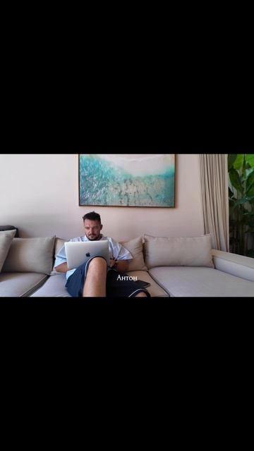 Обзор виллы на Бали 📍 NORI BOUTIQUE VILLAS
