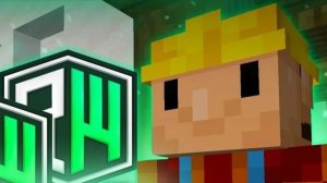 Продолжаем играть на рили ворлд и проходить джамшут + друг