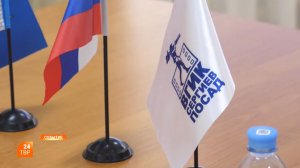 О современном киноискусстве