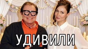 Опять изменил. Заявление Полины Дибровой о бывшем муже и Елене Товстик удивило всех