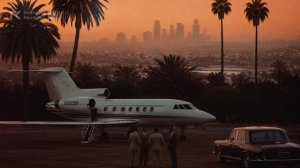 ＰＲＩＶＡＴＥ ＡＦＴＥＲＮＯＯＮ ＇８８