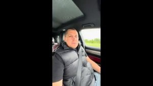 Дяде Юре оплатили свет/ Хайп от Дмитрия Серова