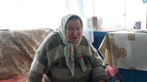 Насмеялись с Золотушкой