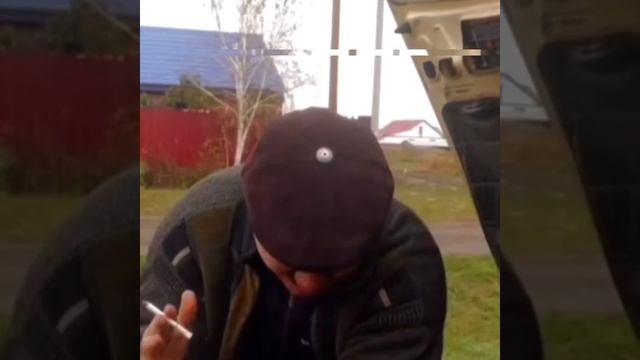 Zax_Tankist Эдит подписчику