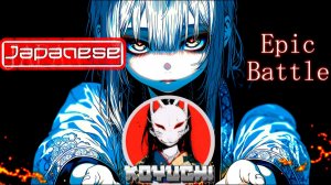 ⚔️🥁🔥_AMATSU-FLAME🍃JD'n'B_KOYUCHI_27-05-2026