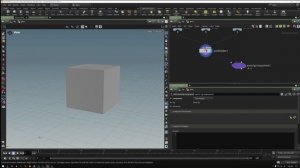 03_Minimal Workflow  FK Setup