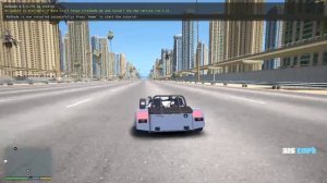 Grand Theft Auto V 2026-04-13 02-46-02