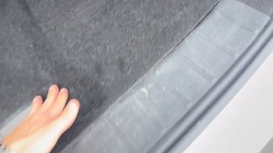 Geely Coolray 2022 г. VIN 900571 Краснодар