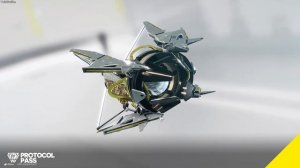 Arknights: Endfield — прохождение | Часть 29. На борту Дицзян