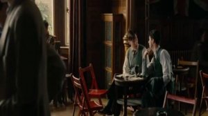 ФИЛЬМЫ НА ВЕЧЕР;
«Игра в имитацию»
Оригинал:
The Imitation Game
Возраст:
12+
Год:
2014
Качество:
HDR