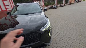 1000163371.mp4