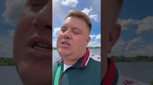 НА ВЫГУЛЕ🤡 ХЕЙТЕРЫ АТАКУЮТ