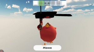 Я про ✓888