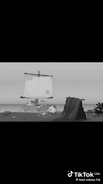 0_0 смотреть онлайн