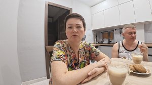 БЛОКИРОВАТЬ, нельзя помиловать! Некоторые НЕЛЮДИ окончательно ОЗВЕРЕЛИ нам с такими не по пути! Влог