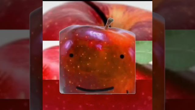 летний L1PTON EDITS эдит
