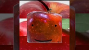 летний L1PTON EDITS эдит