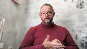 № 7378 Интересные вести