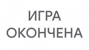 Я скучала по вам 💗