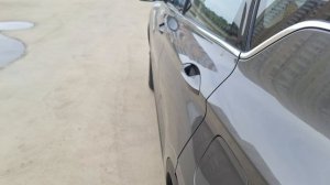 Geely Coolray 2022 г. VIN 908975 Краснодар