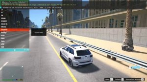 Grand Theft Auto V 2026-04-27 07-13-26