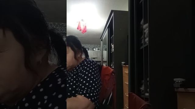 27-05-2026 обед лалала смотреть онлайн