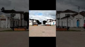 ГРАНДИОЗНЫЙ МУЗЫКАЛЬНЫЙ СУПЕРМАРАФОН НА АРБАТЕ 🌀📽️🇷🇺💯😇🎤🌈(9 Ч)