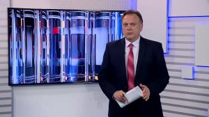 Вести-24. Башкортостан - 27.05.26