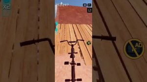BmX2