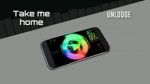 Unlodge - Take me home #dance #pop