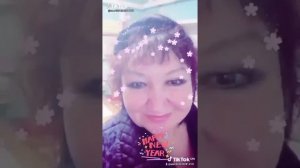 1000003063.mp4