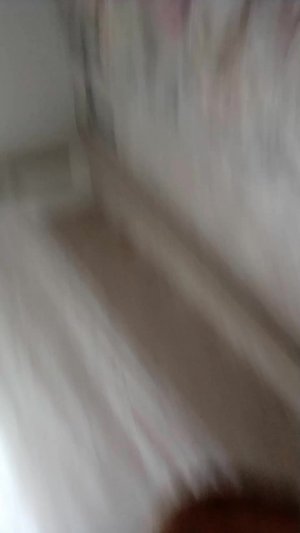 просто сижу