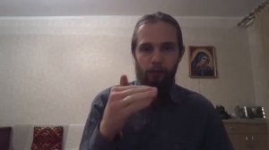 Боги и Богини_ Лада