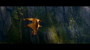 BIG TRIP 2 - Official Trailer (2022)