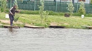 VID-20260526-WA0013