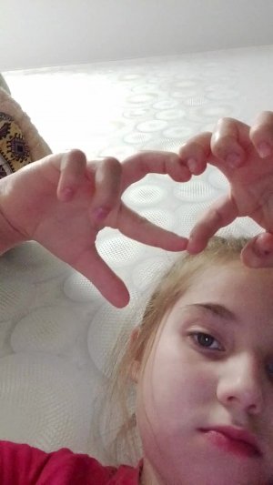 а сандала канал в максе саня подписывайтесь
