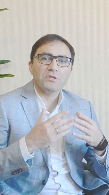 Обратная связь клиентов_ как превратить ее в инструмент развития бизнеса