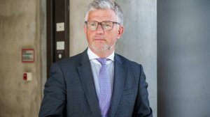 Небензя: постпреду Украины при ООН стоит посетить РФ для проверки ее экономики